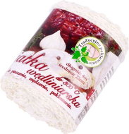 Browin Smoking and baking net 22 cm - Net