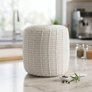 Browin Sausage strainer 12,5 cm, length 5 m - Net