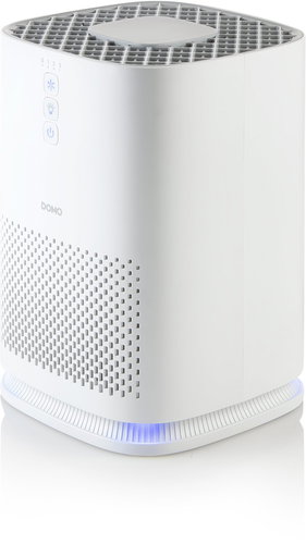 DOMO DO264AP - Air Purifier - Main image