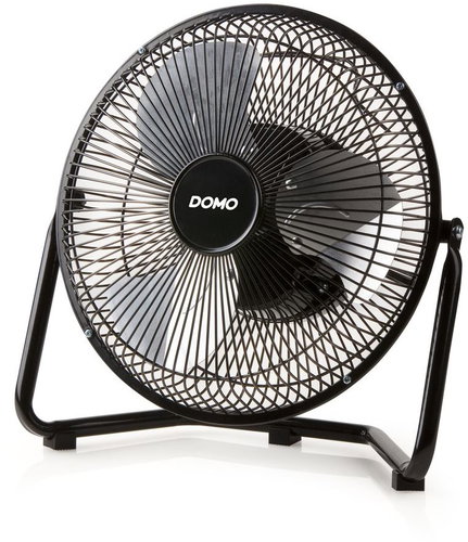 DOMO DO8143 - Fan - Main image