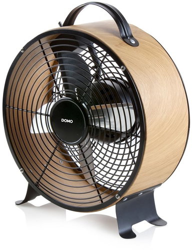 DOMO DO8145 - Fan - Main image