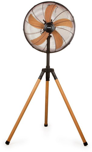 DOMO DO8146 - Fan - Main image