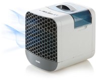 Ochladzovač vzduchu DOMO DO154A - Ochlazovač vzduchu