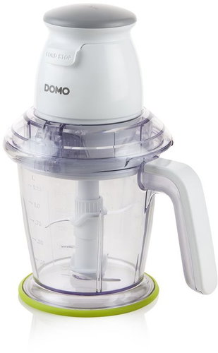 DOMO DO9191MC - Elektrický sekáček - Hlavní obrázek