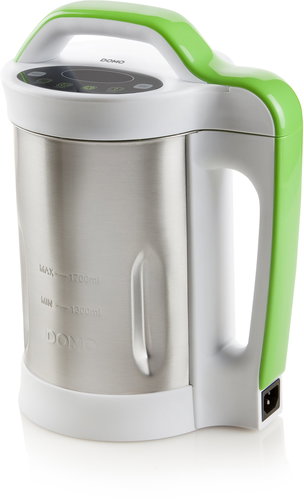 DOMO DO499BL - Soup Maker - Main image