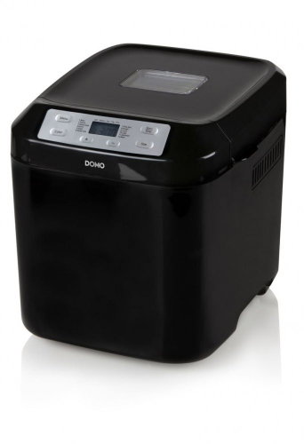 DOMO B3974 - Breadmaker - Main image