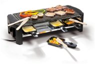 DOMO DO9039G - Electric Grill