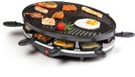 DOMO DO9038G - Electric Grill