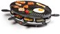 DOMO DO9038G - Electric Grill