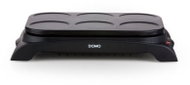 DOMO DO8710W - Electric Grill
