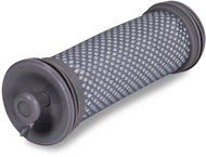 KOMA HFET10 - for vacuum cleaners ETA Supersonic 0231, 1231, 2231, 5231 - Vacuum Filter