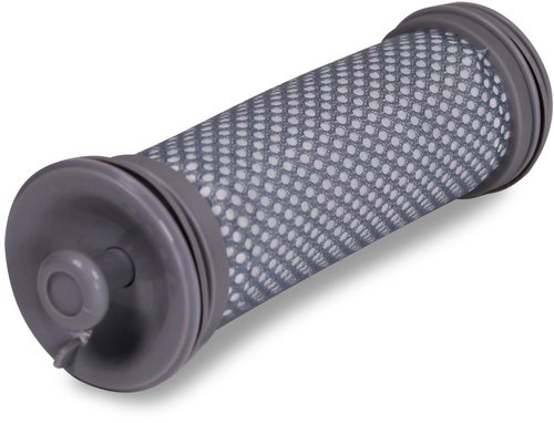 KOMA HFET10 - for vacuum cleaners ETA Supersonic 0231, 1231, 2231, 5231 - Vacuum Filter - Main image