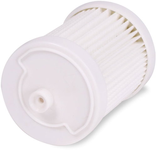 KOMA HFET11 - for vacuum cleaners ETA Supersonic 0231, 1231, 2231, 5231 - Vacuum Filter - Main image