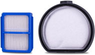 KOMA HFEX2 - for vacuum cleaners Electrolux Pure Q9 - Vacuum Filter