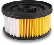 KOMA HFKAR3 - for Kärcher WD4 and WD5 vacuum cleaners - Vacuum Filter