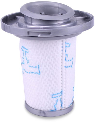 KOMA HFRW6 - for vacuum cleaners Rowenta X-Force Flex 8.60 / X-Pert 6.60 (ZR009006) - Vacuum Filter - Main image