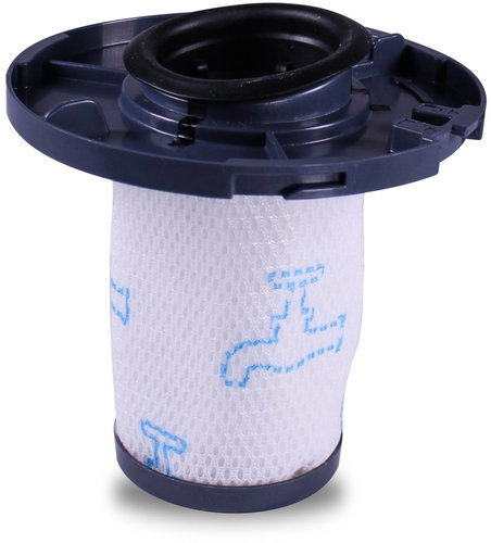 KOMA HFRW7 - for vacuum cleaners Rowenta X-Force ZR009007 - Vacuum Filter - Main image