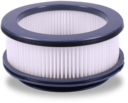 KOMA HFRW8 - for vacuum cleaners Rowenta X-Force 11.60 - 15.60 (ZR009008) - Vacuum Filter - Main image