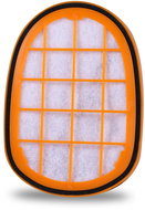 KOMA VFPH1 - for vacuum cleaners Philips SpeedPro Aqua Max, Serie 7000, 8000 - Vacuum Filter