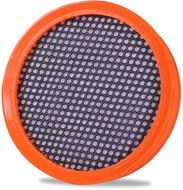 KOMA VFPH3 - for vacuum cleaners Philips SpeedPro, Series 5000 Aqua - Vacuum Filter