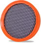 KOMA VFPH3 - pro vysavače Philips SpeedPro, Série 5000 Aqua - Filtr do vysavače