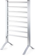 DOMO DO7117DR - Towel Radiator