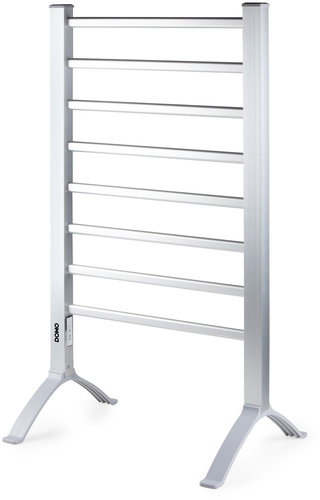 DOMO DO7117DR - Towel Radiator - Main image