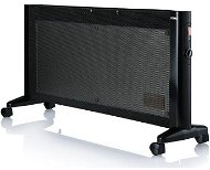 DOMO DO7346M - Infrared Heater Panel