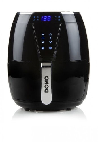 DOMO DO532FR - Hot Air Fryer - Main image