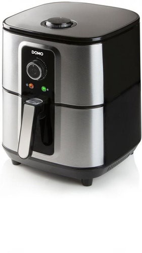 DOMO DO536FR - Hot Air Fryer - Main image
