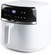 DOMO DO1148FR - Hot Air Fryer