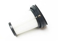 Domo DO215SV-6 - Vacuum Filter