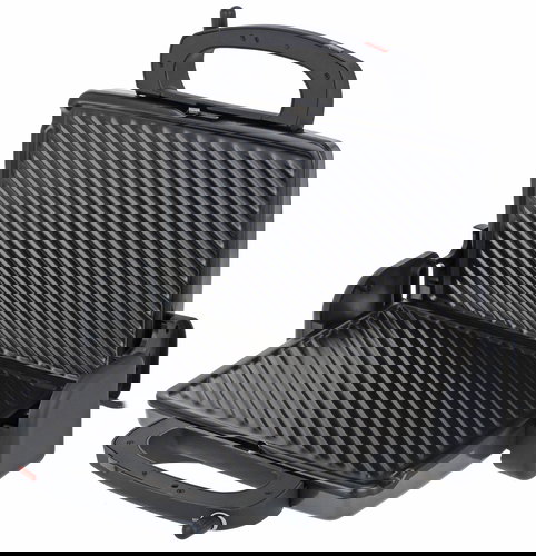 PUNEX PXG3022 - Elektrogrill - Hauptbild