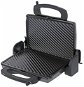 PUNEX PXG3022 - Electric Grill
