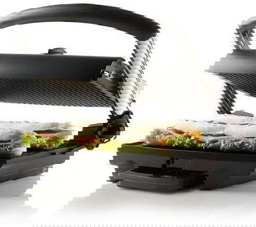 DOMO DO9140G - Contact Grill - Main image