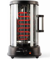 Domoclip DOM323 - Grill