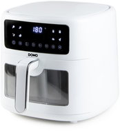 DOMO DO1136FR - Hot Air Fryer