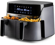 DOMO DO552FR - Hot Air Fryer