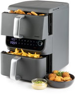 DOMO DO549FR - Hot Air Fryer