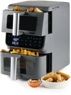 DOMO DO550FR - Hot Air Fryer