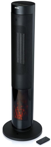 DOMO DO7345H - Air Heater - Main image