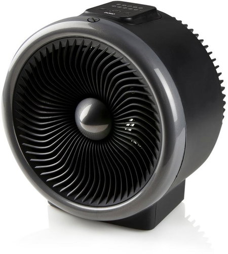 DOMO DO7326F - Air Heater - Main image