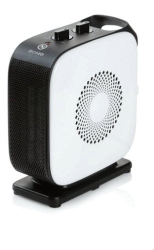 DOMO DO7348H - Air Heater - Main image