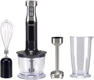 Beper P102FRU150 - Hand Blender
