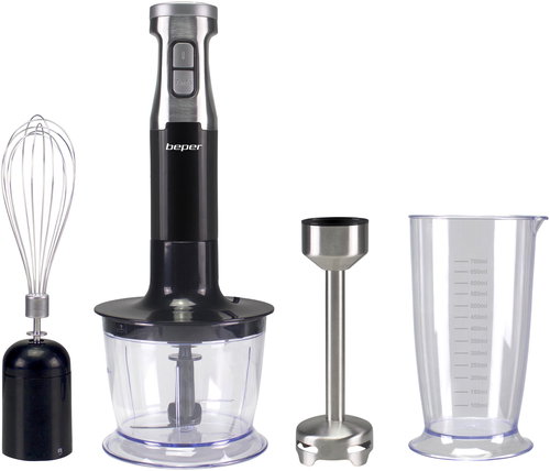 Beper P102FRU150 - Hand Blender - Main image