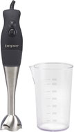 Beper BP654 - Hand Blender