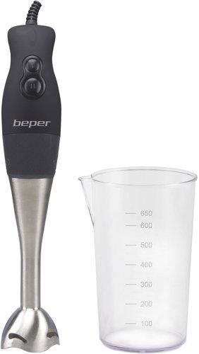 Beper BP654 - Hand Blender - Main image