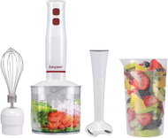 Beper P102FRU200 - Hand Blender