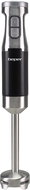 Beper P102FRU100 - Hand Blender