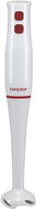 Beper P102FRU003 - Hand Blender